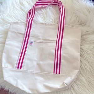 Elta MD Skincare Handbag